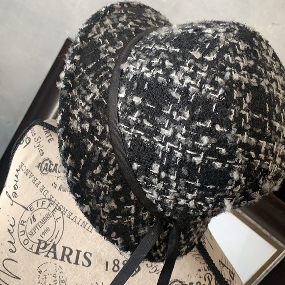 Hat - Picture 4 of 4